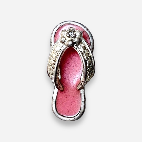 🌸Pendant🌸 925 sterling silver - Picture 1 of 8